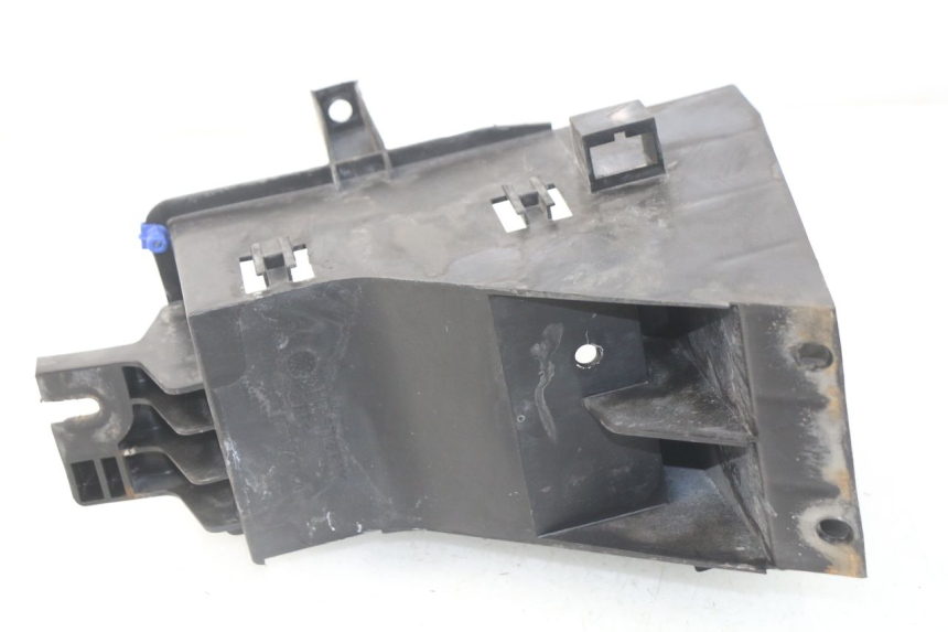 photo de BATTERY BOX PEUGEOT SATELIS 500 (2007 - 2013)