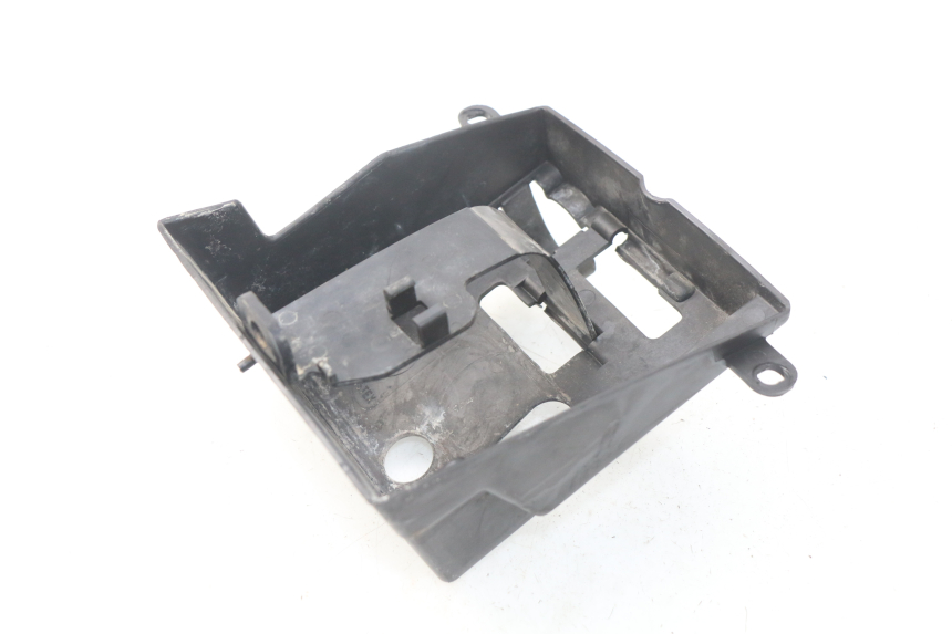 photo de BATTERY BOX PEUGEOT SC 50 (1988 - 1992)