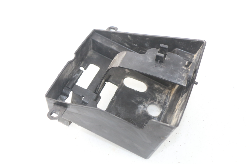 photo de BATTERY BOX PEUGEOT SC 50 (1988 - 1992)
