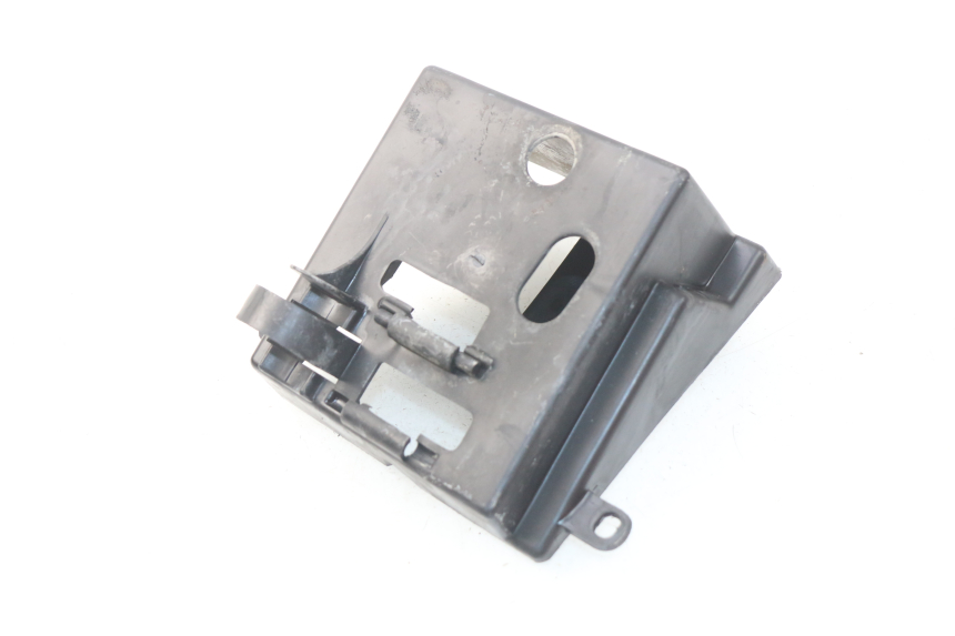 photo de BATTERY BOX PEUGEOT SC 50 (1988 - 1992)