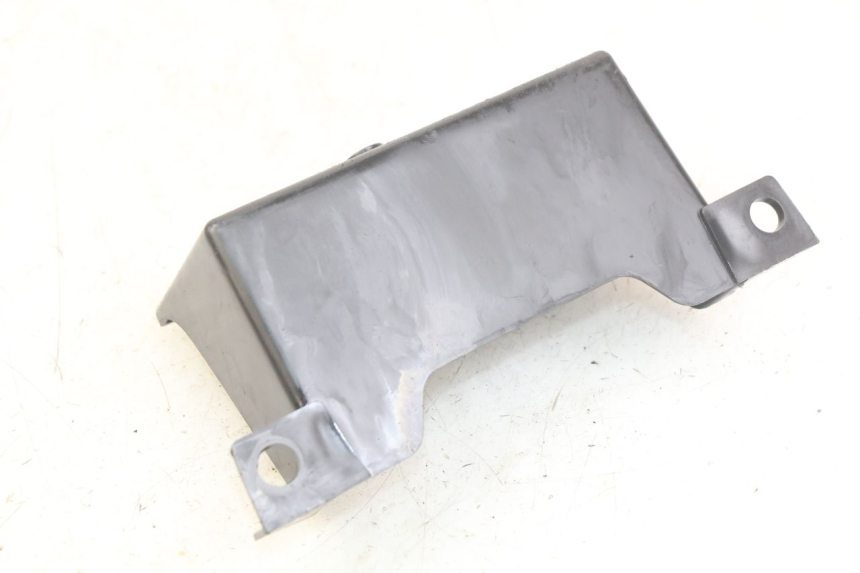 photo de BATTERY TRAY MBK SKYCRUISER 125 (2010 - 2013)