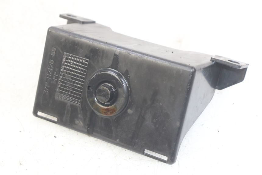 photo de BATTERY TRAY MBK SKYCRUISER 125 (2010 - 2013)