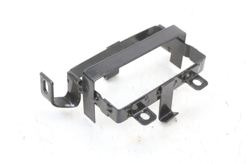 photo de BATTERY BOX SKYTEAM SKYMAX PRO 125 (2012 - 2016)