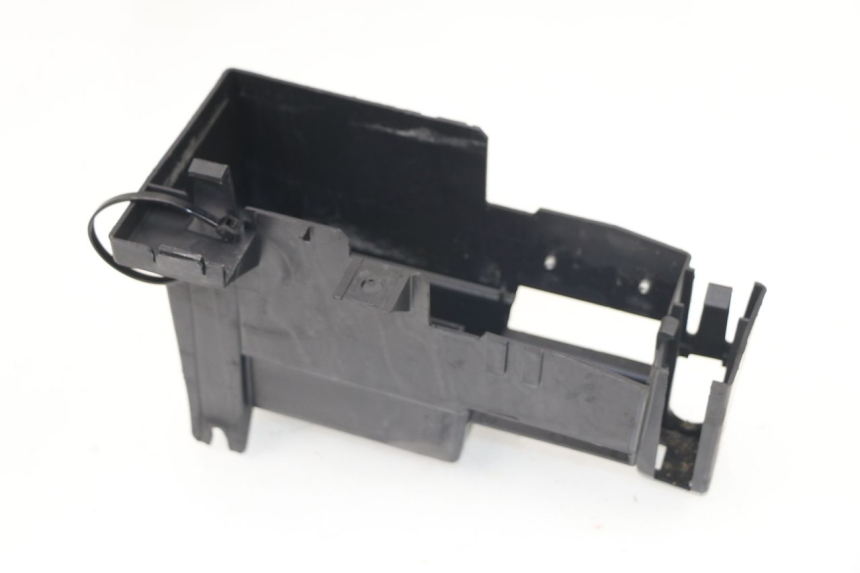photo de BATTERY BOX PEUGEOT SPEEDFIGHT 2 AC 50 (2000 - 2009)