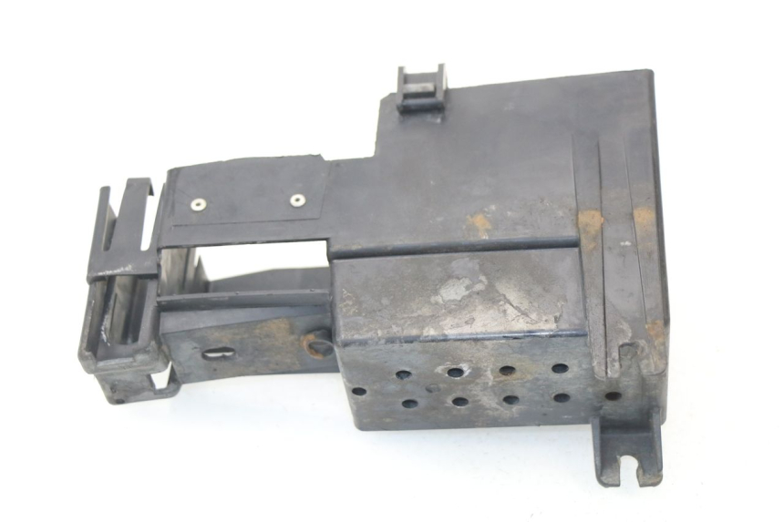 photo de BATTERY TRAY PEUGEOT SPEEDFIGHT LC 50 (1996 - 2002)