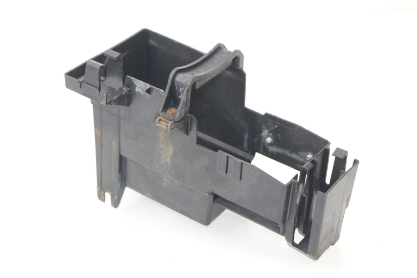 photo de BATTERY TRAY PEUGEOT SPEEDFIGHT LC 50 (1996 - 2002)