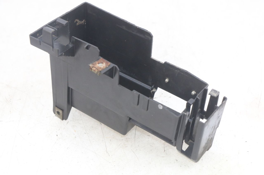 photo de BATTERY TRAY PEUGEOT SPEEDFIGHT LC 50 (1996 - 2002)