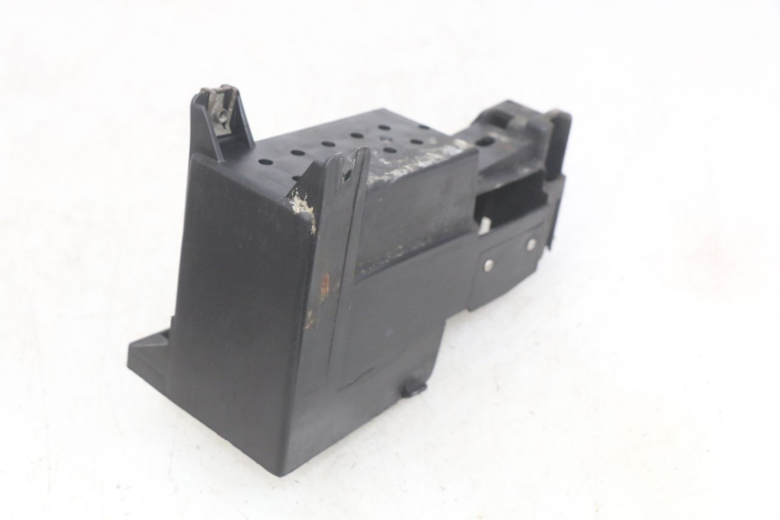 photo de BATTERY TRAY PEUGEOT SPEEDFIGHT LC 50 (1996 - 2002)