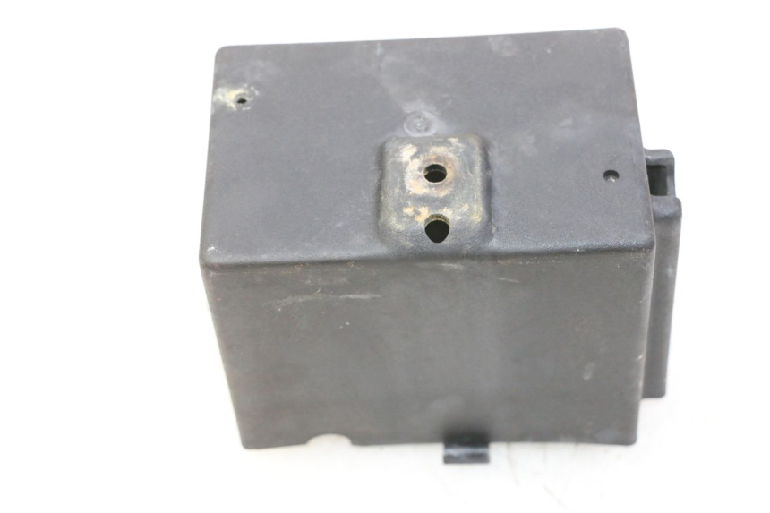 photo de BATTERY BOX TRIUMPH SPRINT 900 (1995 - 1998)