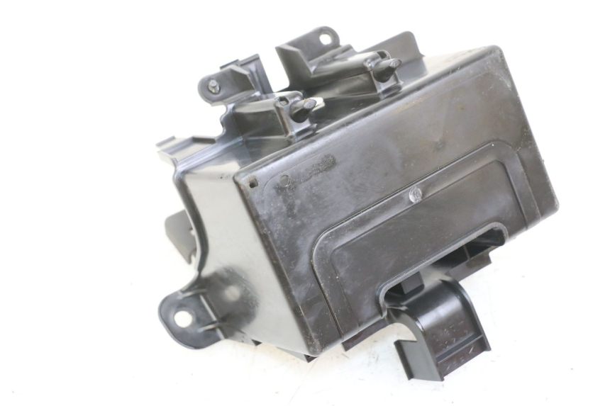 photo de BATTERY BOX SUZUKI GSX F GSXF 650 (2007 - 2015)