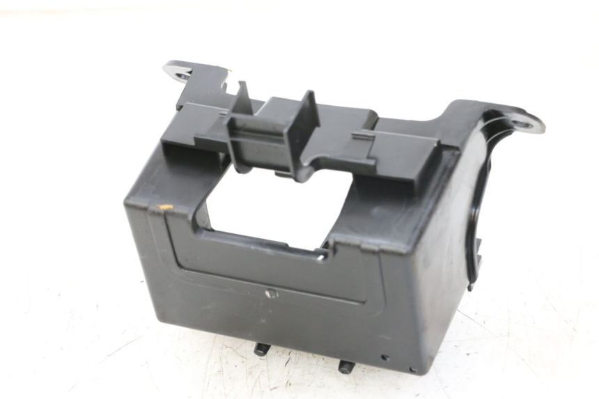 photo de BATTERY BOX SUZUKI GSX F GSXF 650 (2007 - 2015)