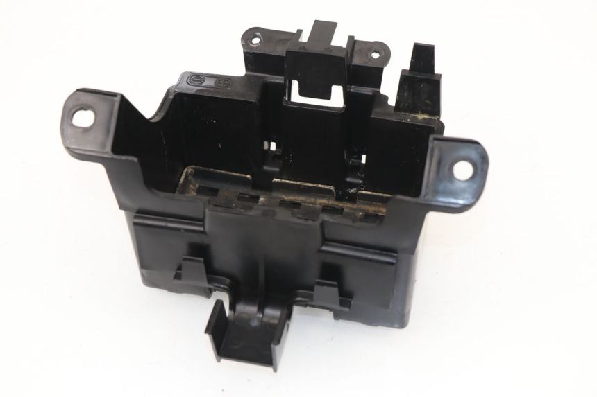 photo de BATTERY BOX SUZUKI GSX F GSXF 650 (2007 - 2015)