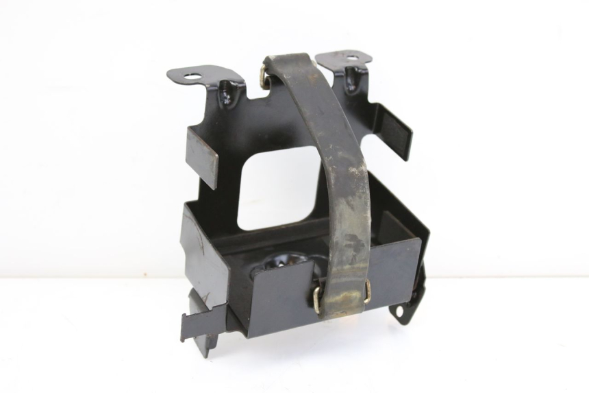 photo de BATTERY TRAY SYM HUSKY 125 (1999 - 2005)
