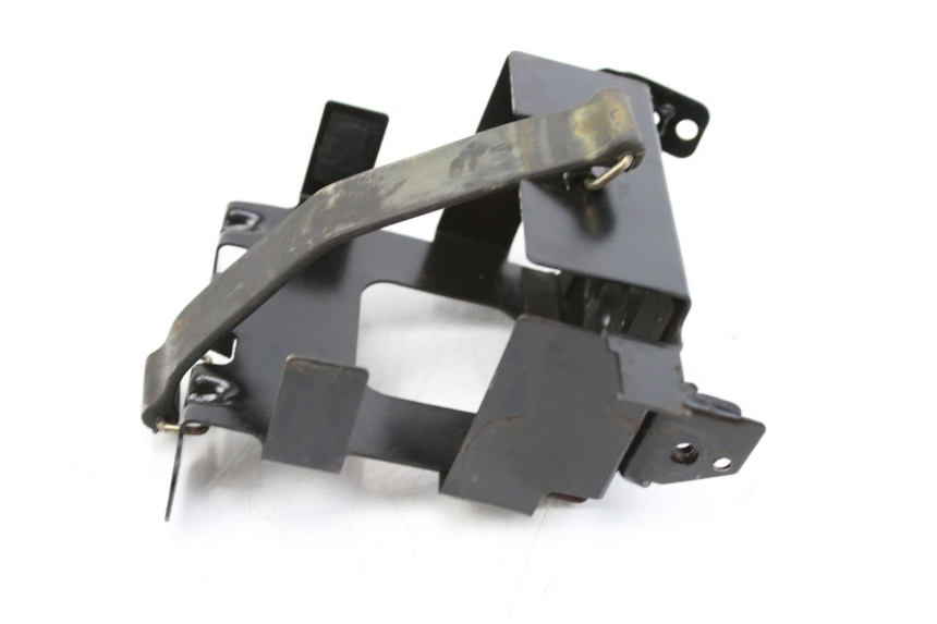 photo de BATTERY TRAY SYM HUSKY 125 (1999 - 2005)