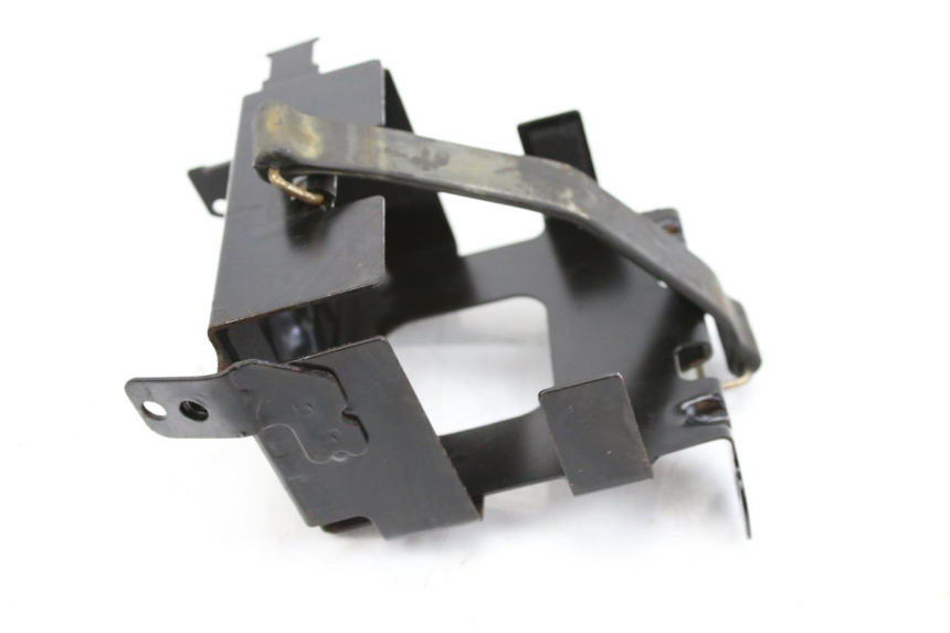photo de BATTERY TRAY SYM HUSKY 125 (1999 - 2005)