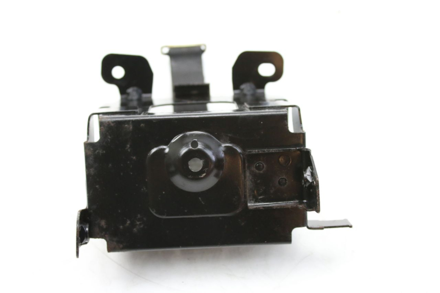 photo de BATTERY TRAY SYM HUSKY 125 (1999 - 2005)