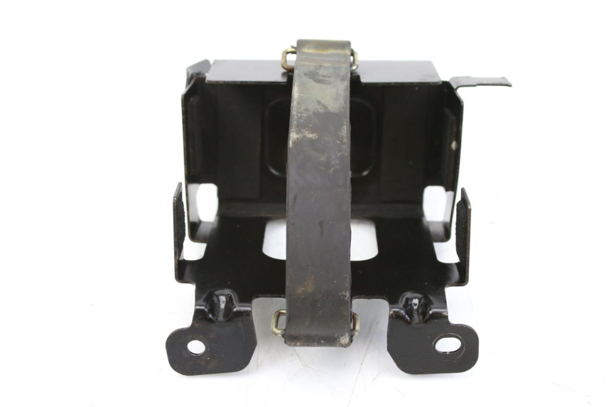 photo de BATTERY TRAY SYM HUSKY 125 (1999 - 2005)