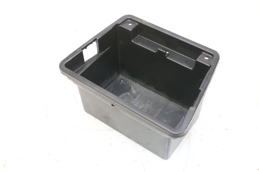 photo de BATTERY BOX NECO TEMPO 4T 50 (2022 - 2026) - Main view