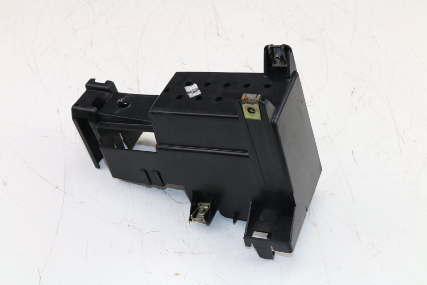 photo de BATTERY BOX PEUGEOT TREKKER TKR 50 (2005 - 2014)