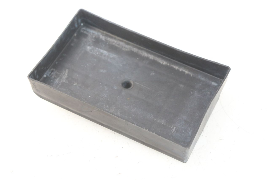 photo de BATTERY BOX PIAGGIO VESPA LX IE 125 (2010 - 2012)