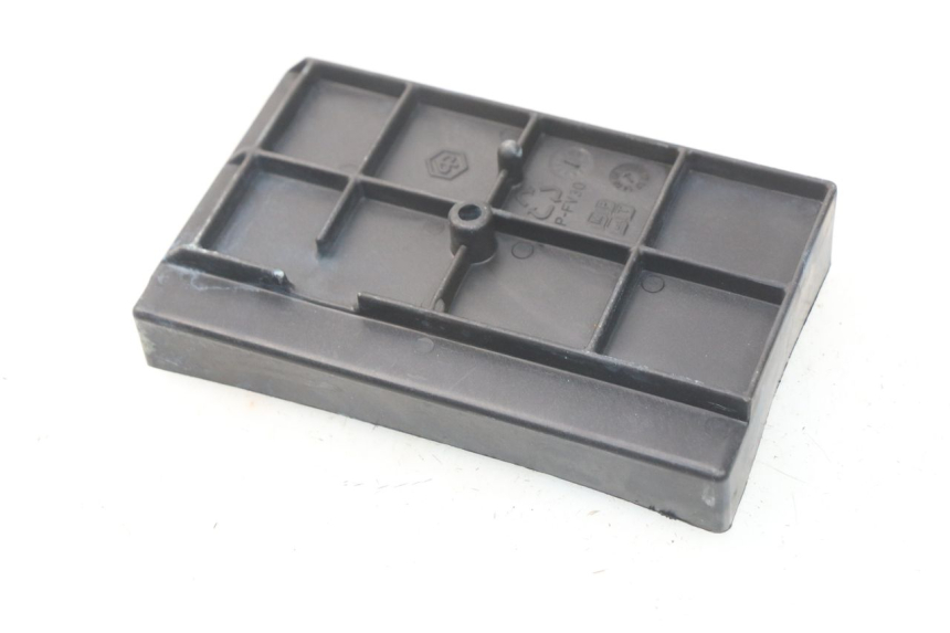 photo de BATTERY BOX PIAGGIO VESPA LX IE 125 (2010 - 2012)