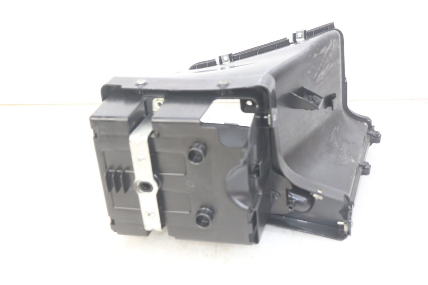 photo de BATTERY TRAY HONDA VISION NSC R 50 (2013 - 2015)
