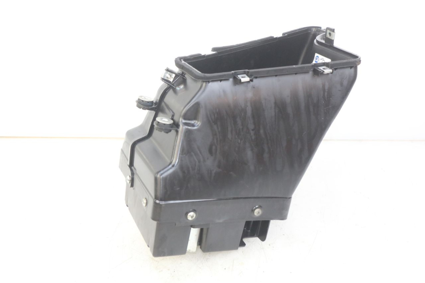 photo de BATTERY TRAY HONDA VISION NSC R 50 (2013 - 2015)