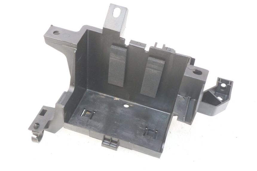 photo de BATTERY TRAY PEUGEOT VIVACITY NEW 4T 50 (2008 - 2017)