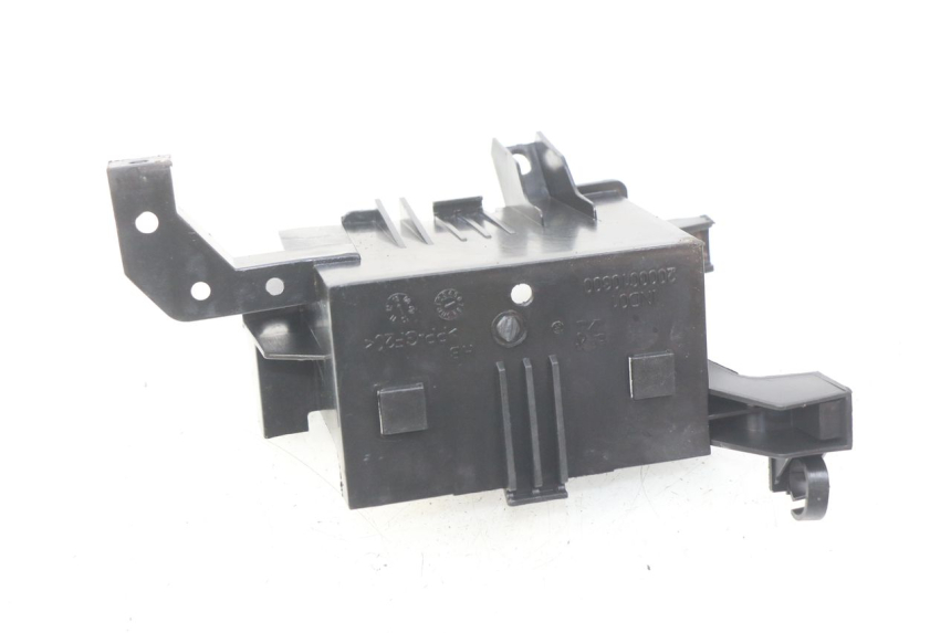 photo de BATTERY TRAY PEUGEOT VIVACITY NEW 4T 50 (2008 - 2017)