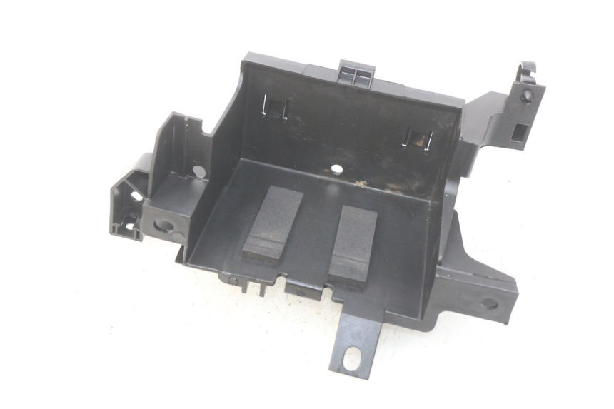 photo de BATTERY TRAY PEUGEOT VIVACITY NEW 4T 50 (2008 - 2017)