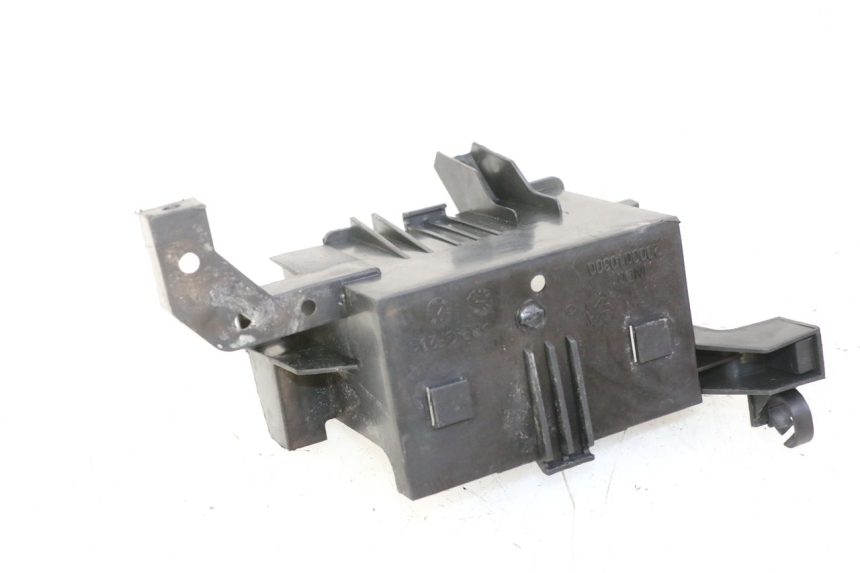 photo de BATTERY TRAY PEUGEOT VIVACITY NEW 4T 50 (2008 - 2017)