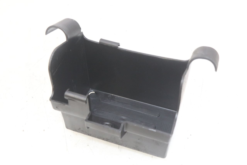 photo de BATTERY TRAY DAELIM VJ ROADWIN FI 125 (2008 - 2017)