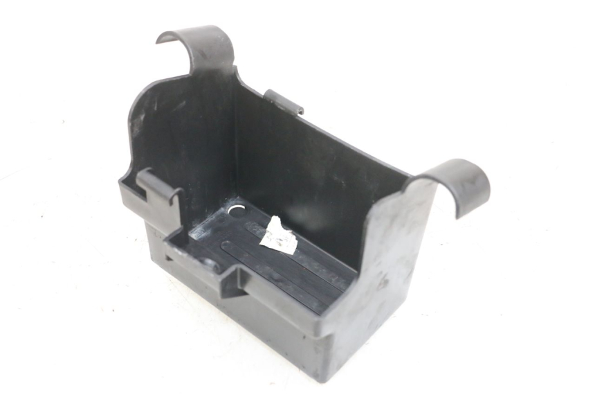 photo de BATTERY TRAY DAELIM VJ ROADWIN FI 125 (2008 - 2017) - Main view