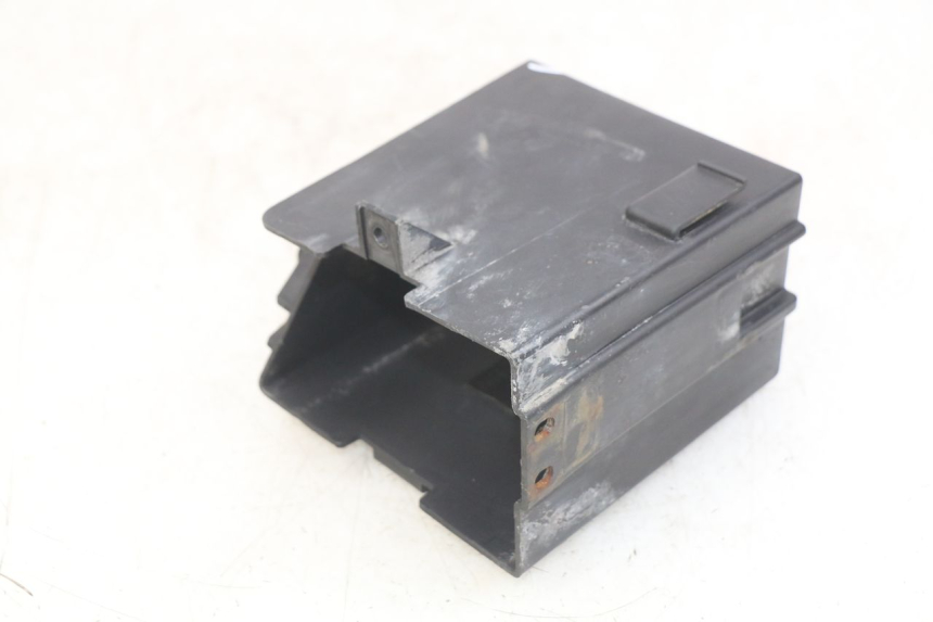 photo de BATTERY TRAY DAELIM VL DAYSTAR 125 (2000 - 2011)