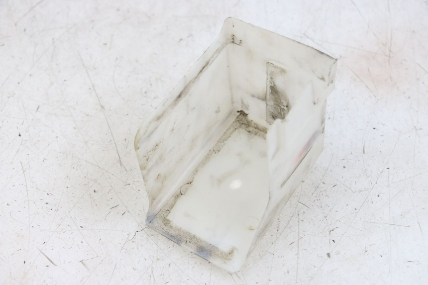 photo de BATTERY BOX HONDA WALLAROO DX 50 (1993 - 1996)