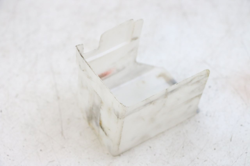 photo de BATTERY BOX HONDA WALLAROO DX 50 (1993 - 1996)