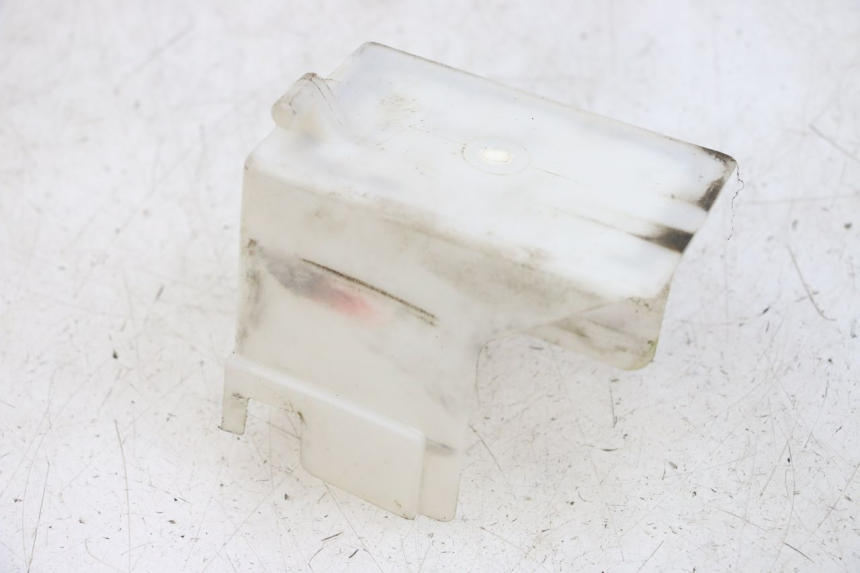 photo de BATTERY BOX HONDA WALLAROO DX 50 (1993 - 1996)
