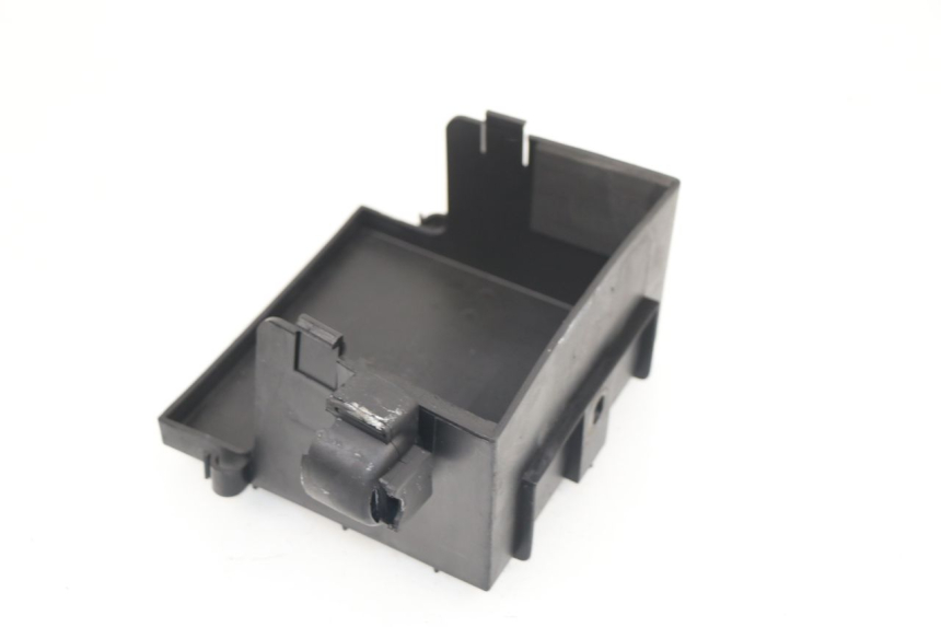 photo de BATTERY BOX KYMCO XCITING 500 (2007 - 2010)