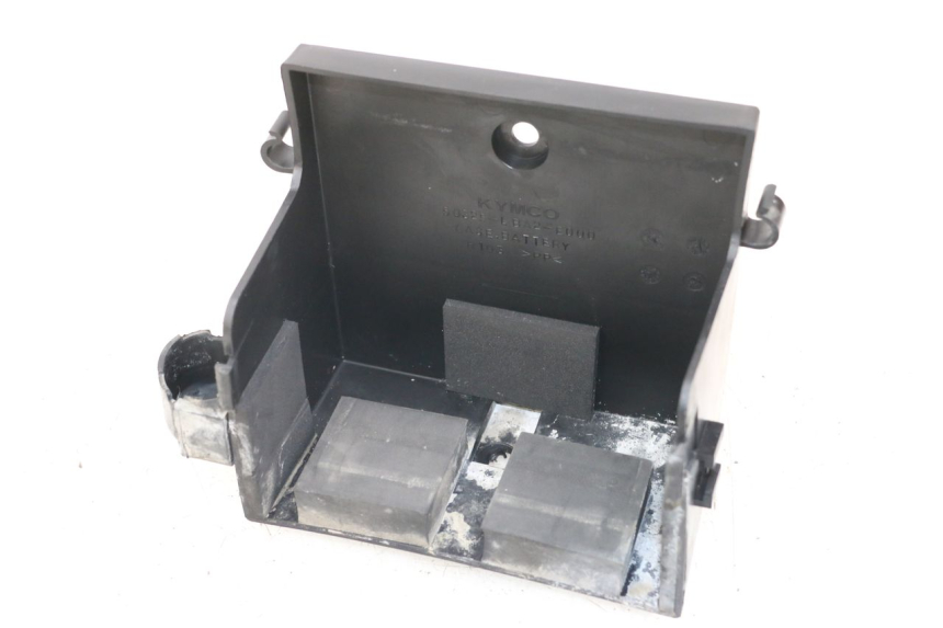 photo de BATTERY BOX KYMCO XCITING 250 (2006 - 2009)