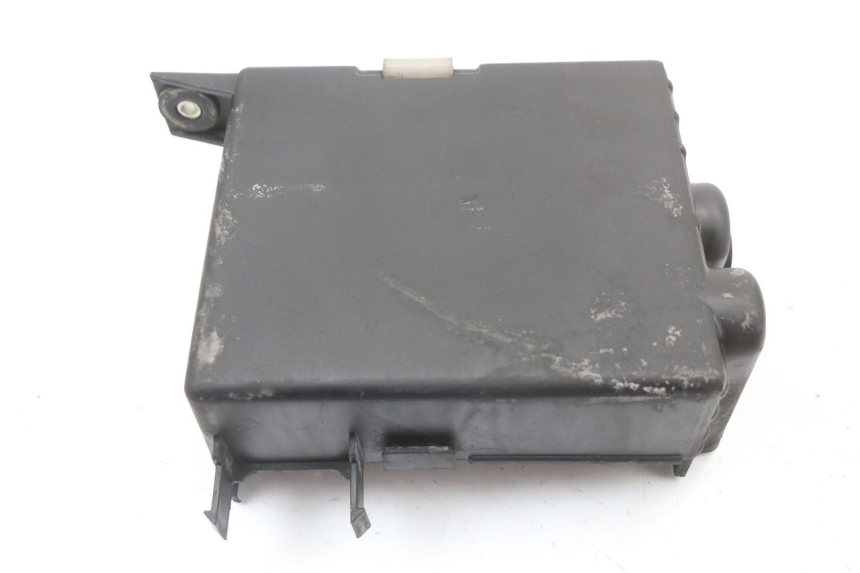 photo de BATTERY BOX YAMAHA XJ F 900 (1983 - 1994)