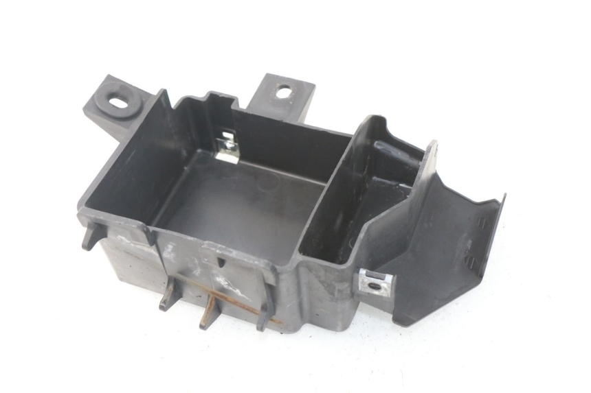 photo de BATTERY BOX HONDA XLV VARADERO 125 (2000 - 2006)