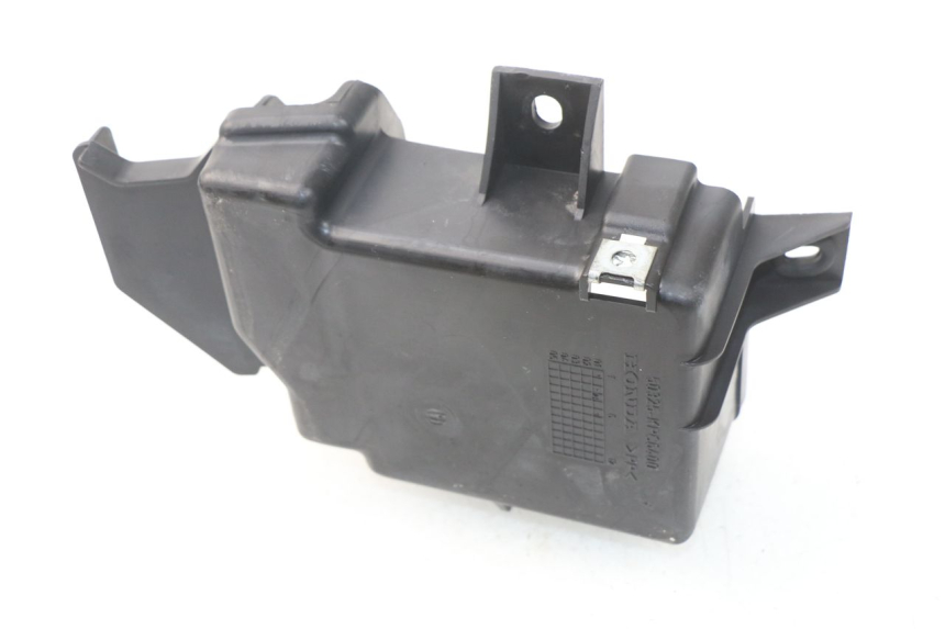 photo de BATTERY BOX HONDA XLV VARADERO 125 (2000 - 2006)