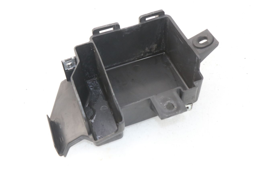 photo de BATTERY BOX HONDA XLV VARADERO 125 (2000 - 2006)