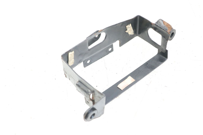 photo de BATTERY BOX SYM XS 125 (2007 - 2016)