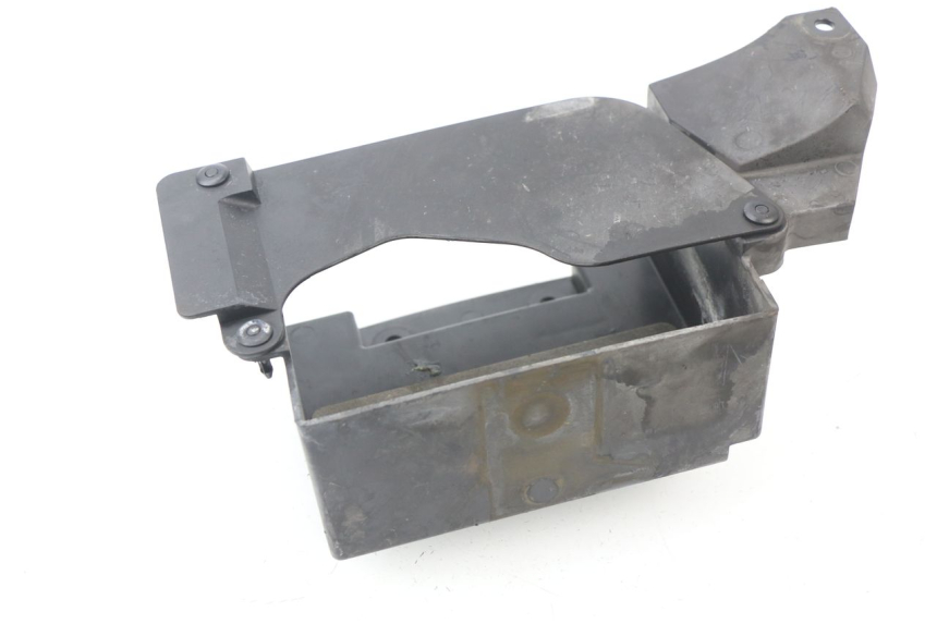 photo de BATTERY TRAY YAMAHA FJR ABS 1300 (2006 - 2012)