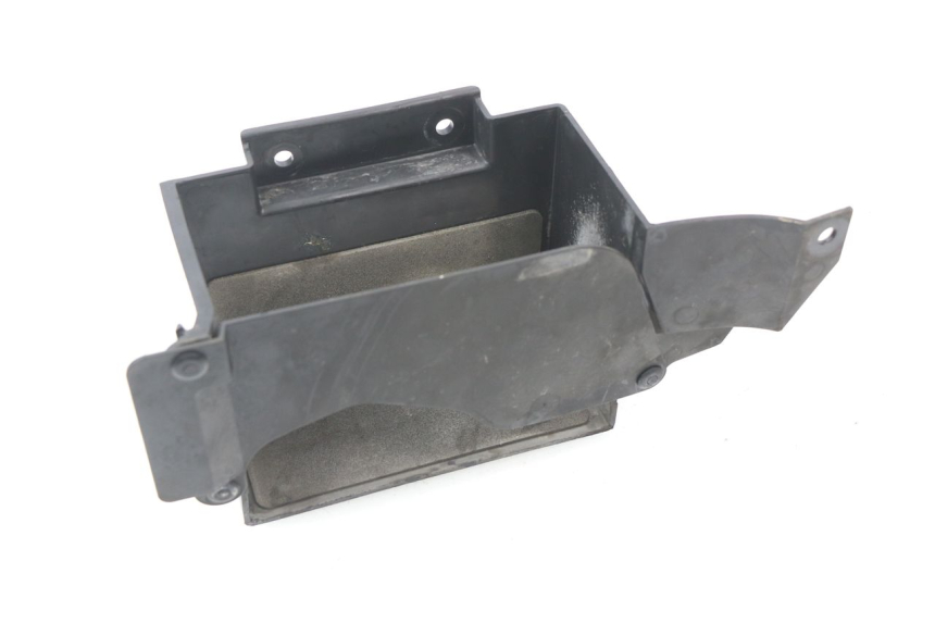 photo de BATTERY TRAY YAMAHA FJR ABS 1300 (2006 - 2012)