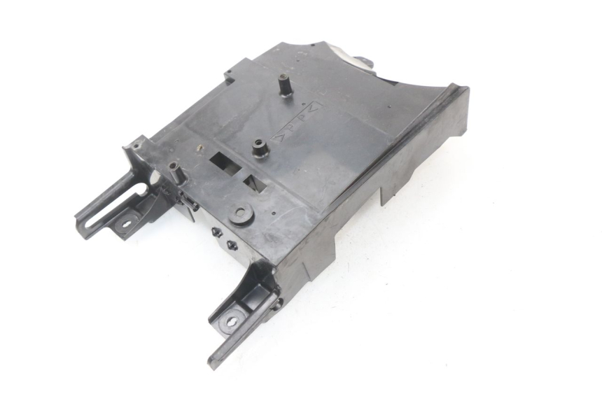 photo de BATTERY TRAY YAMAHA FJR ABS 1300 (2006 - 2012)