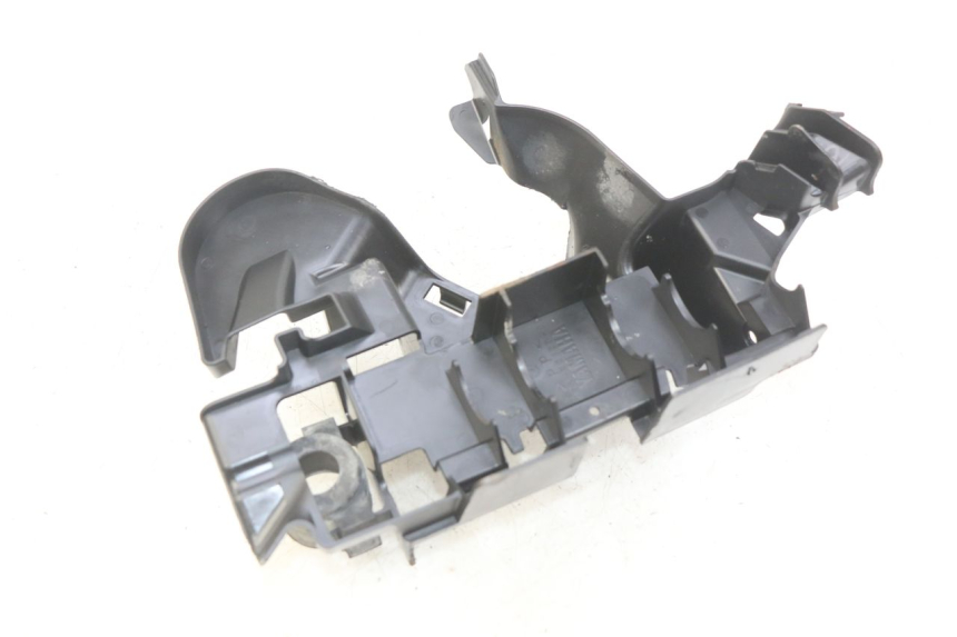 photo de BATTERY TRAY YAMAHA HW XENTER 125 (2011 - 2017)