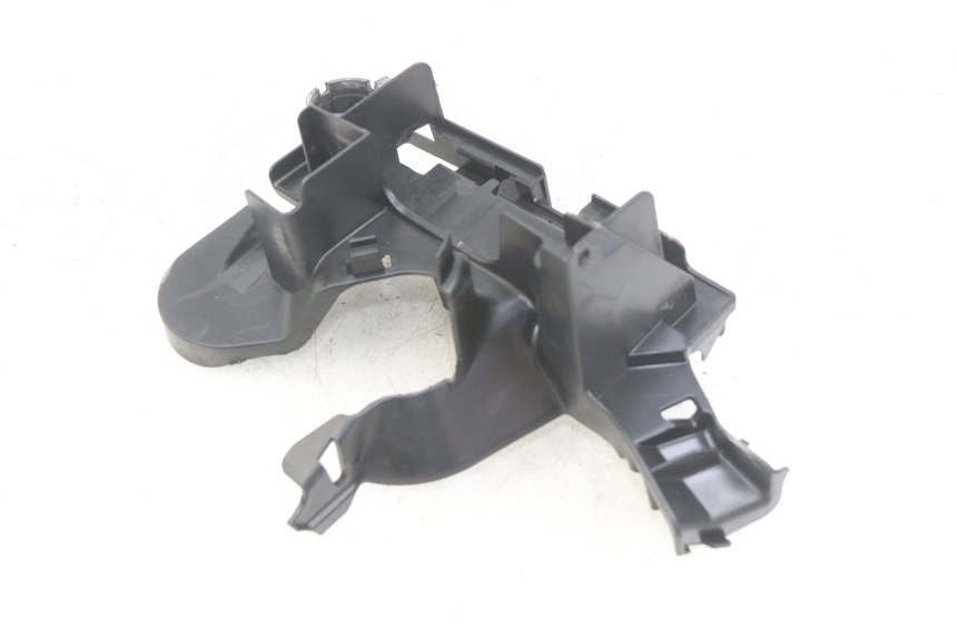 photo de BATTERY TRAY YAMAHA HW XENTER 125 (2011 - 2017)