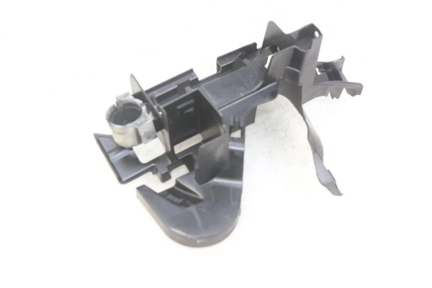 photo de BATTERY TRAY YAMAHA HW XENTER 125 (2011 - 2017)